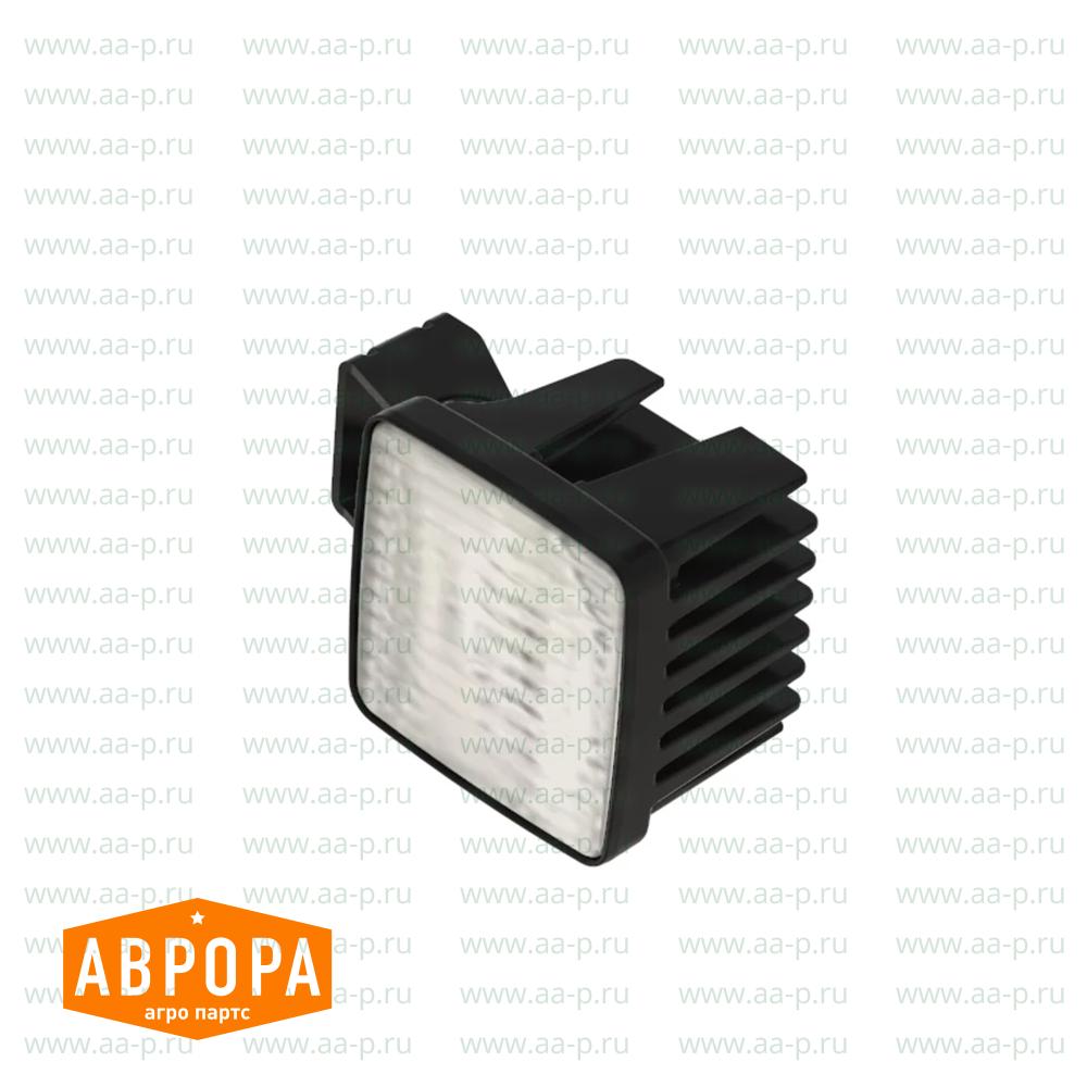 M125447 ПРУЖИНА
